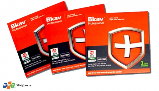 bkav san xuat smart feature phone 4g gia duoi 1 trieu dong