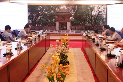 bảo hiểm t&agrave;i sản c&ocirc;ng