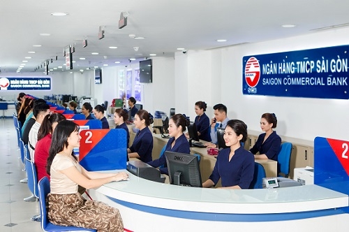 scb thu nhap tu dich vu tang truong on dinh