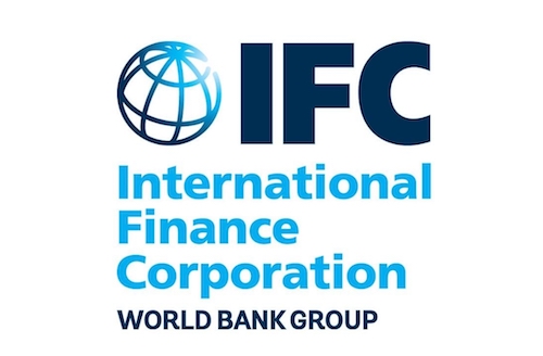 Ifc