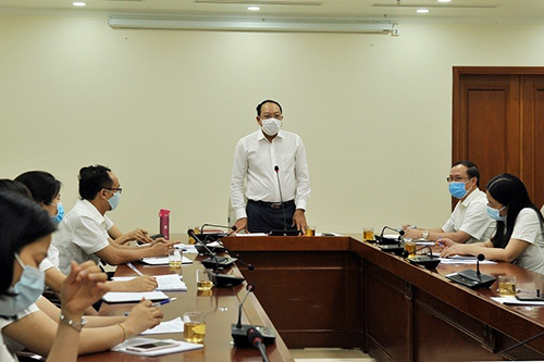 quản lý nợ thuế.jpg