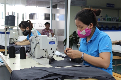 may th&aacute;i nguy&ecirc;n