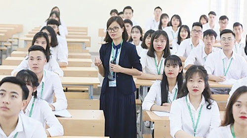 tang tinh tu chu tai chinh va co che de cac don vi thuc hien