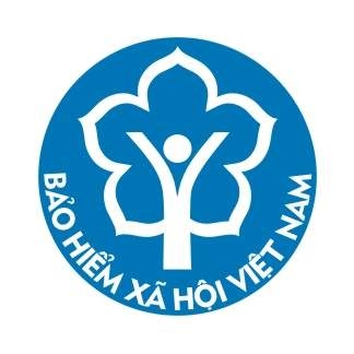 dong bhxh theo thu nhap thuc co lo trinh de giam kho cho doanh nghiep