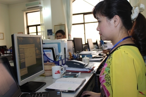 thu ngan sach nha nuoc tang binh quan hon 16nam