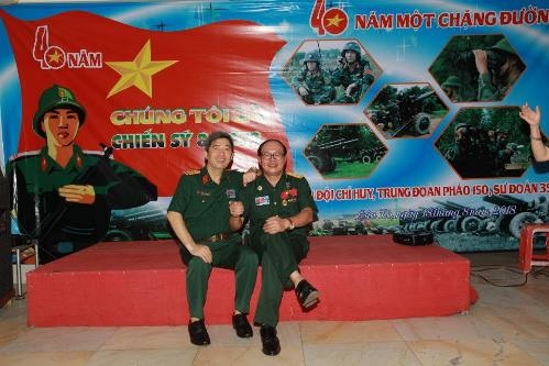 bai tho mung thoi bao tai chinh viet nam dien tu tron 5 tuoi