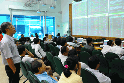 he thong thanh toan chung khoan phai sinh se hoat dong dung ke hoach