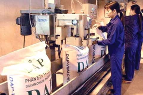 Lũy kế 9 th&aacute;ng năm 2017 c&oacute; 34 DN được cấp c&oacute; thẩm quyền ph&ecirc; duyệt phương &aacute;n CPH.