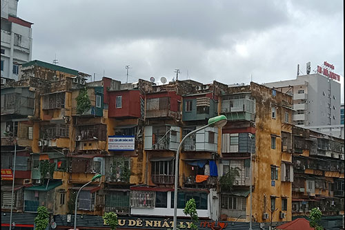 cải tạo chung cư cũ.jpg