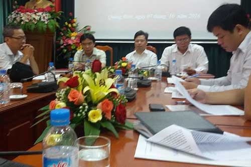 quang binh du gap nhieu kho khan nhung thu ngan sach van tang 99