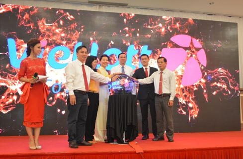 vietlott dat doanh thu 2860 ty dong trong 9 thang