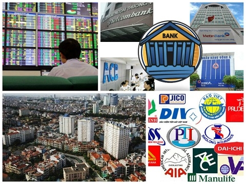 moi chi 5135 doanh nghiep thoai von theo ke hoach nam 2017