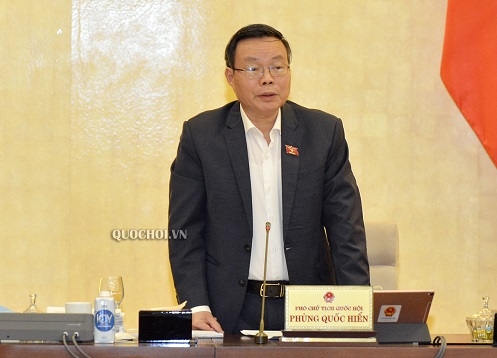 muc tieu tang truong 6 nam 2021 doi hoi phan dau rat cao