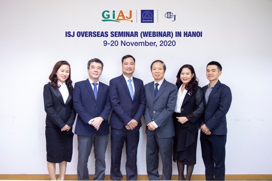 ‘Tăng cường độ tin cậy và tính bền vững của thị trường bảo hiểm phi nhân thọ’