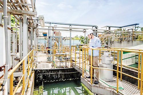 X&atilde; hội h&oacute;a một số loại h&igrave;nh dịch vụ sự nghiệp c&ocirc;ng lập ph&ugrave; hợp với y&ecirc;u cầu thực tiễn.