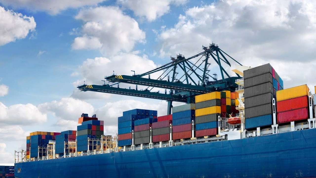 Tiếp tục sửa đổi Biểu thuế xuất khẩu, biểu thuế nhập khẩu ưu đãi