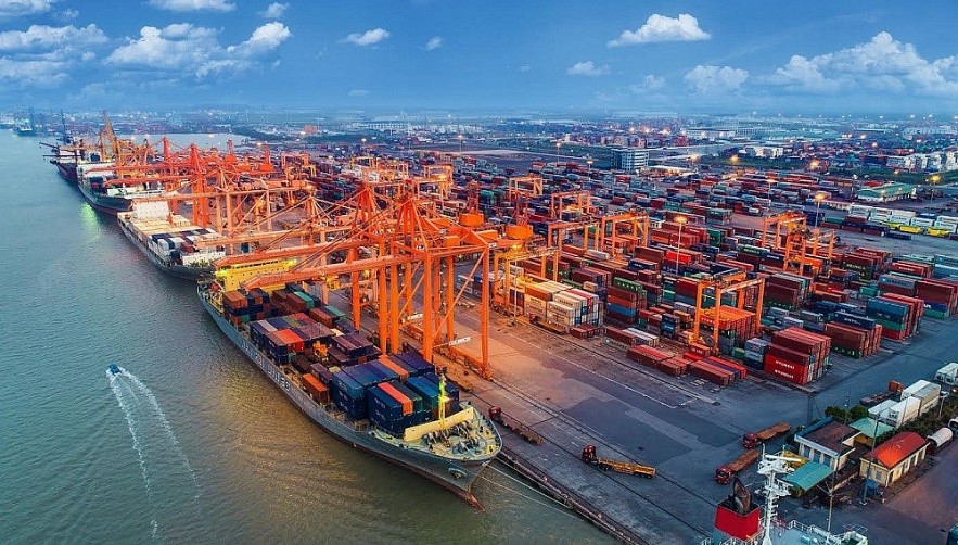Phương án chuyển đổi các dòng thuế trong Biểu thuế xuất nhập khẩu ưu đãi
