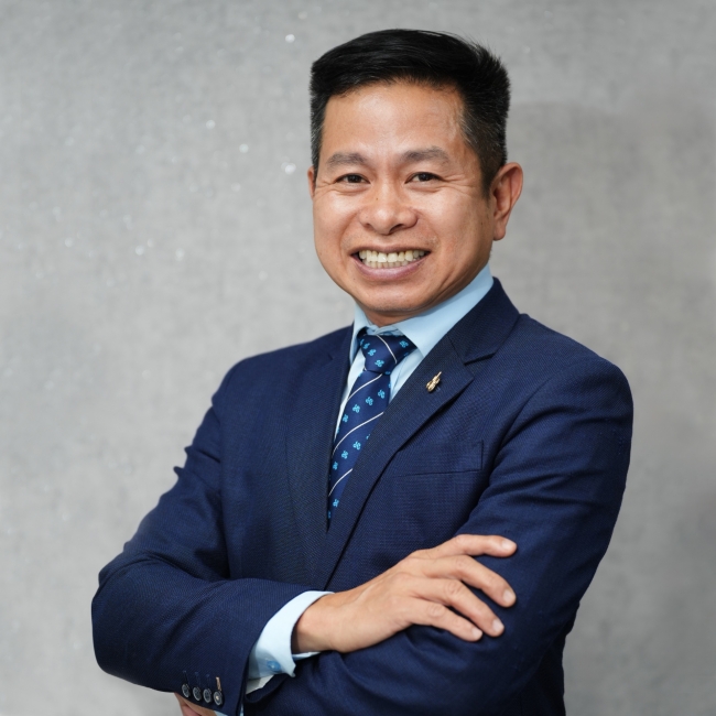 As global green supply chain reshapes, will Vietnam be left behind?