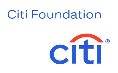 Citi Foundation backs 50 organisations to boost youth employment