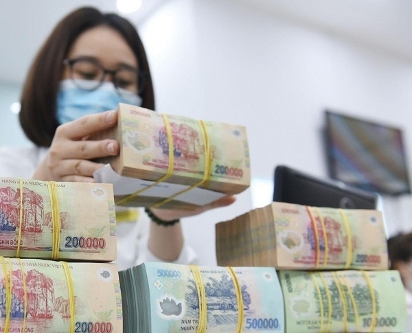 Higher 2026 growth target puts pressure on credit framework