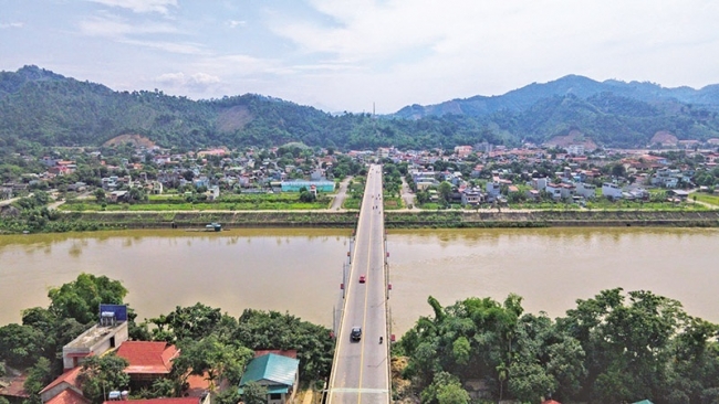 New decree spurs on PPP implementation