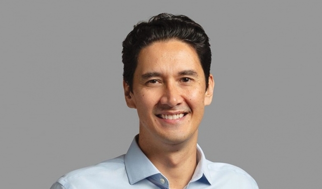 Priorities for building credibility and momentum within Vietnamese IFCs