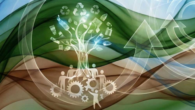 Southeast Asia tech funding rebounds on late-stage deals