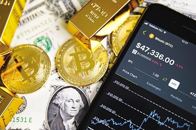 Sun Group takes controlling stake in Vietnam Digital Asset JSC