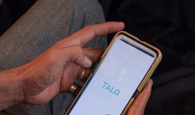 US fintech startup invests $5 million in Vietnam