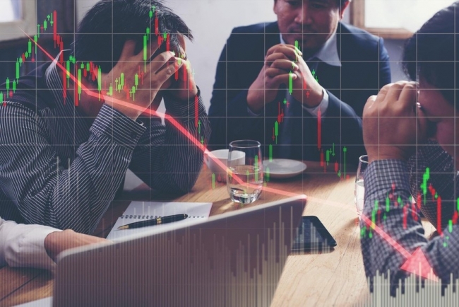 US-Iran conflict affecting asset prices