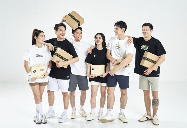 Vietnamese fashion brand Coolmate secures Series C funding