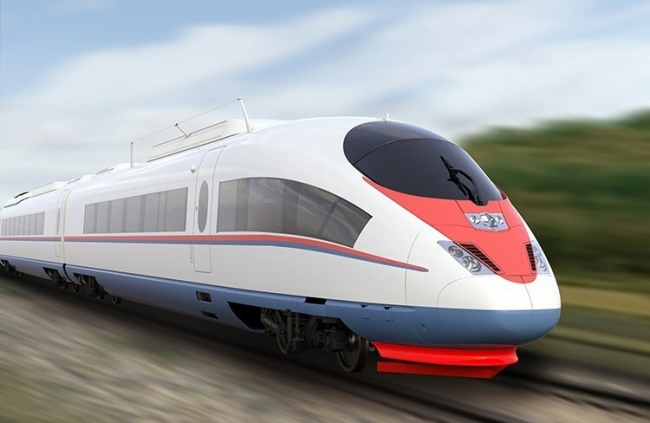 Vingroup pulls out of bid to invest in North-South high-speed railway