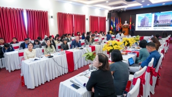 AI offers fresh direction for accounting, finance, and corporate governance