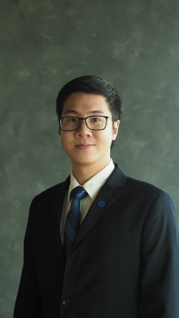 Banks brace for liquidity pressure amid year-end credit rush