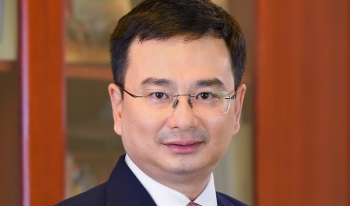 The vision to maintain a stable monetary policy