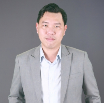 Vietnam’s credit quota seen as safeguard for banking discipline