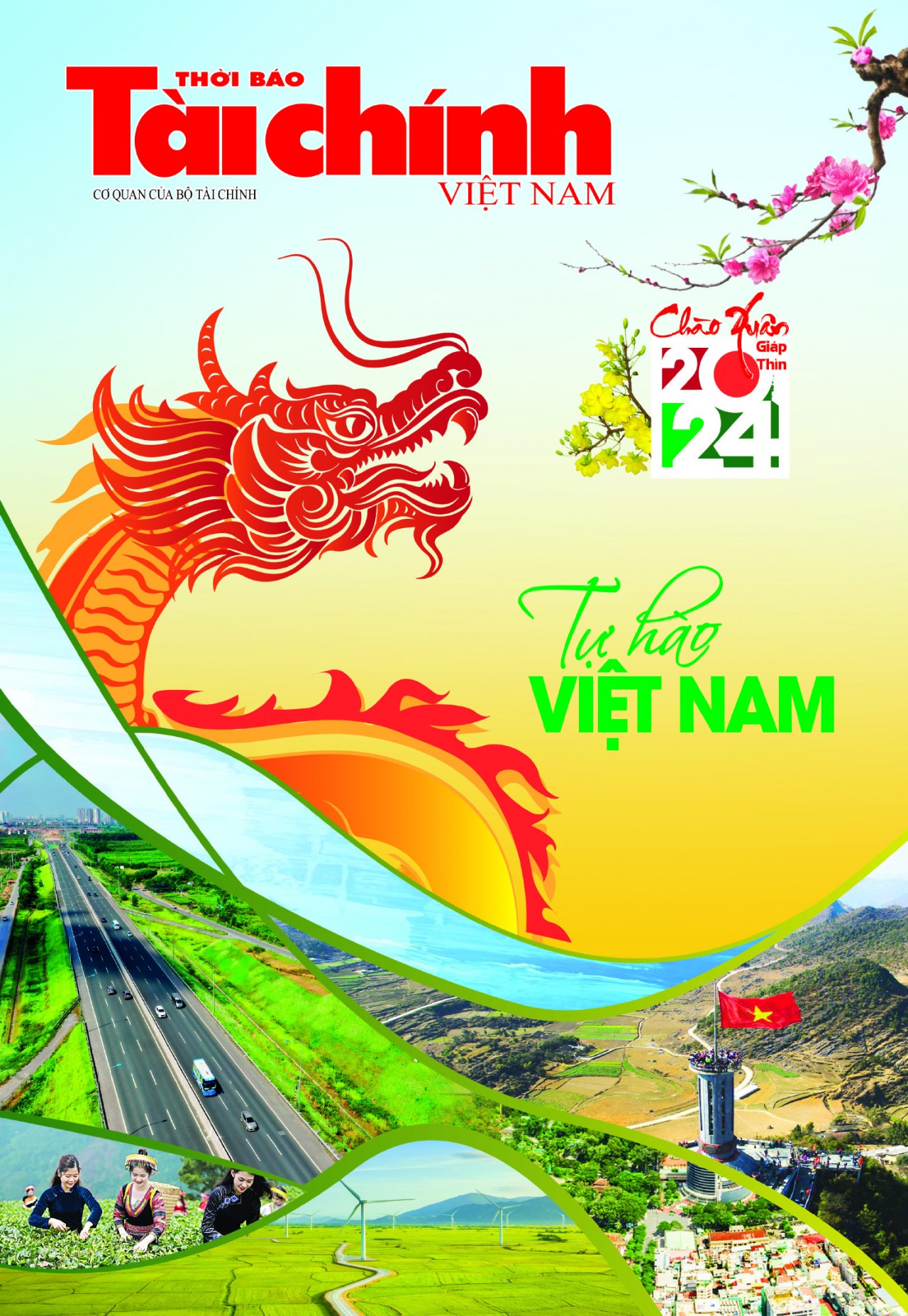 So Tet AL 16+17+18+19+20+21+22