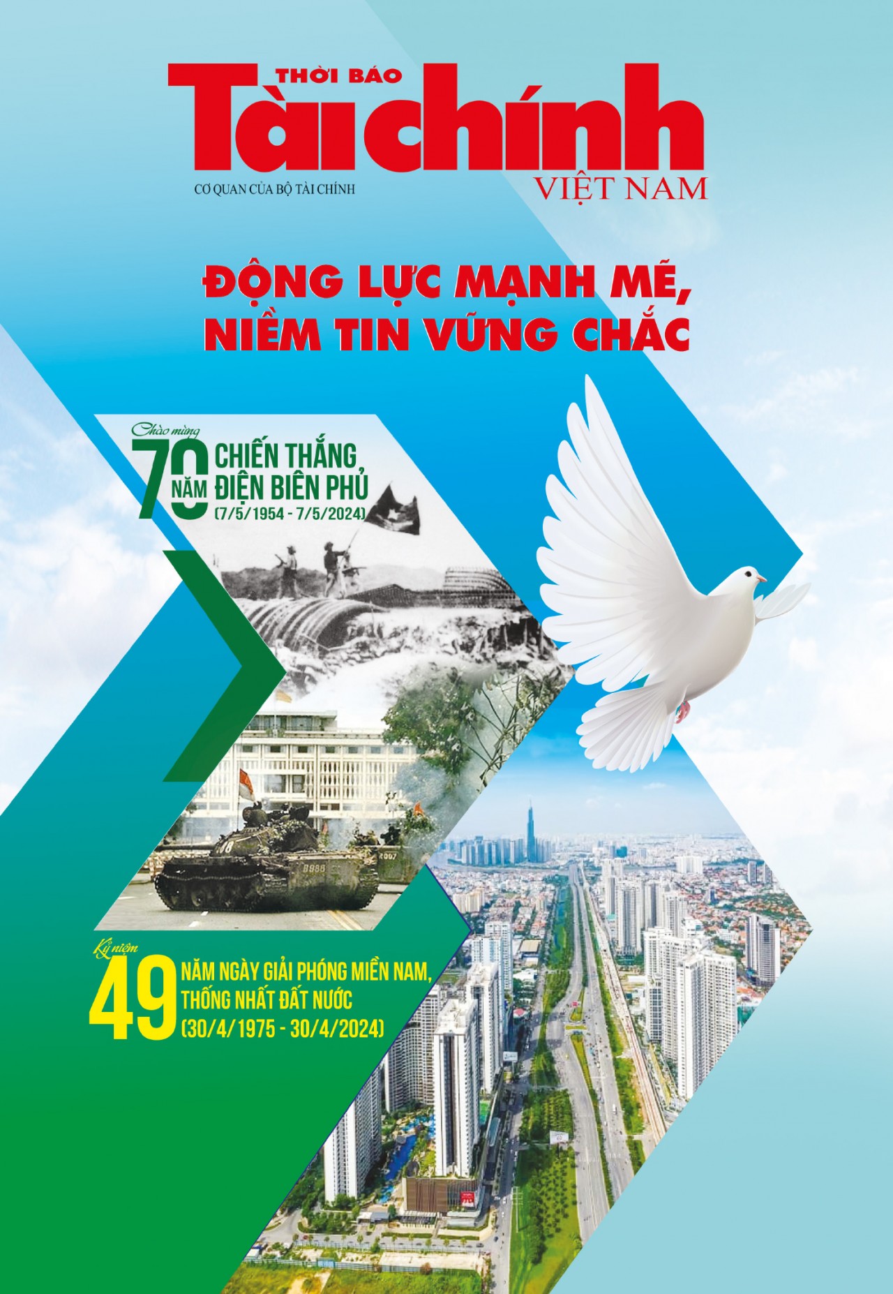 Số 52+53+54 (29-4-2024)