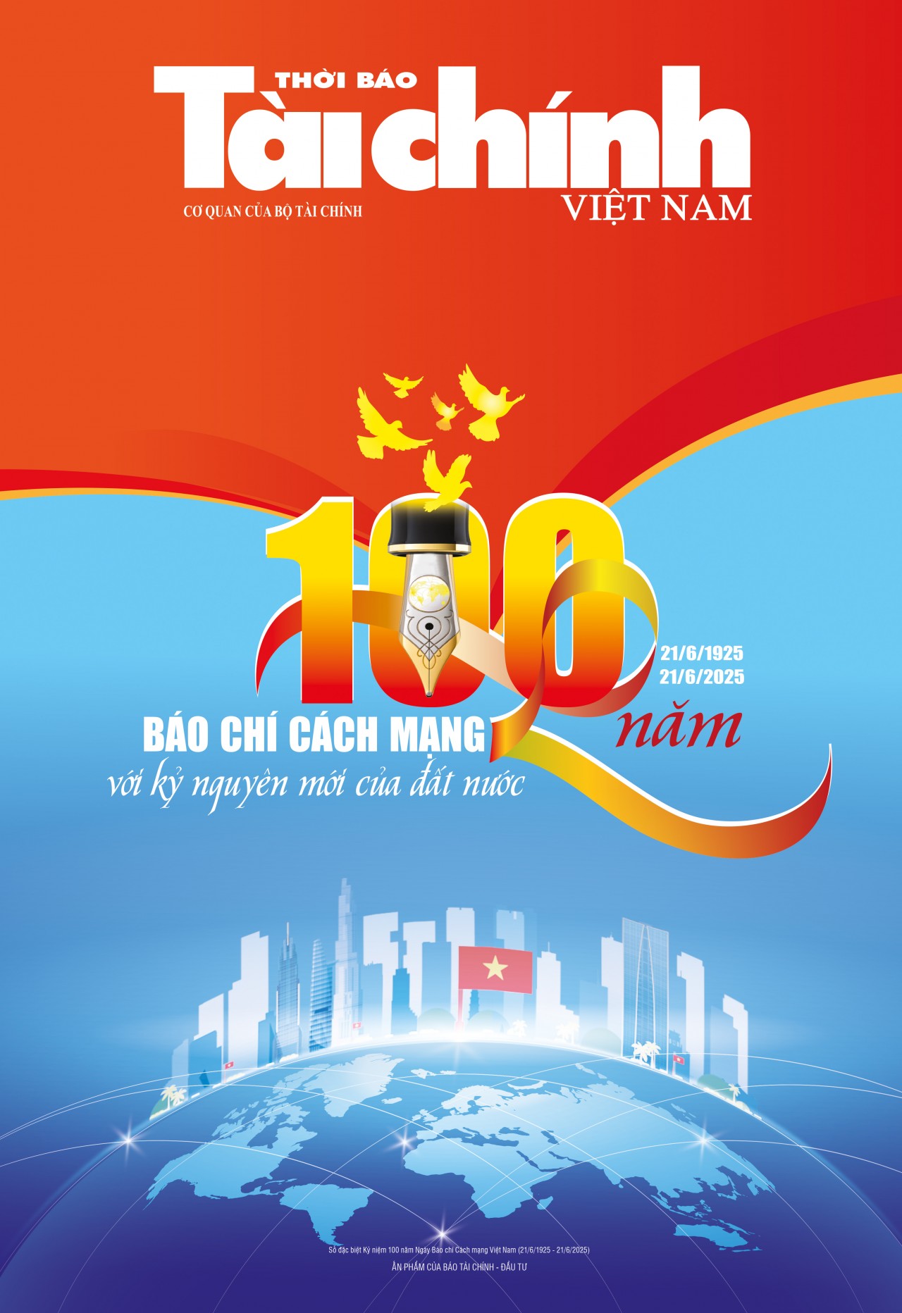 Số 74+75+76 (20-6-2025)