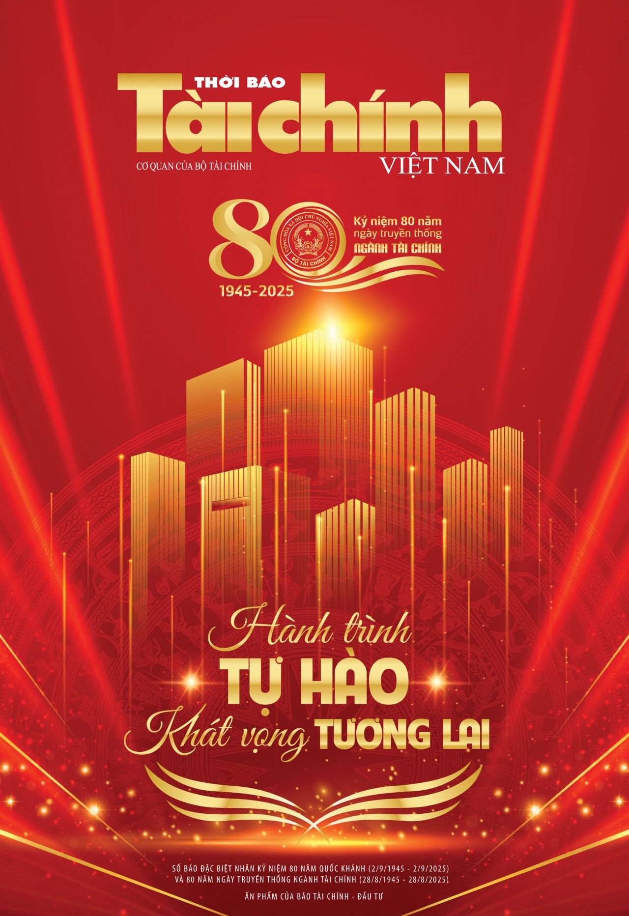 Số 103+104+105+106 (27-8-2025)