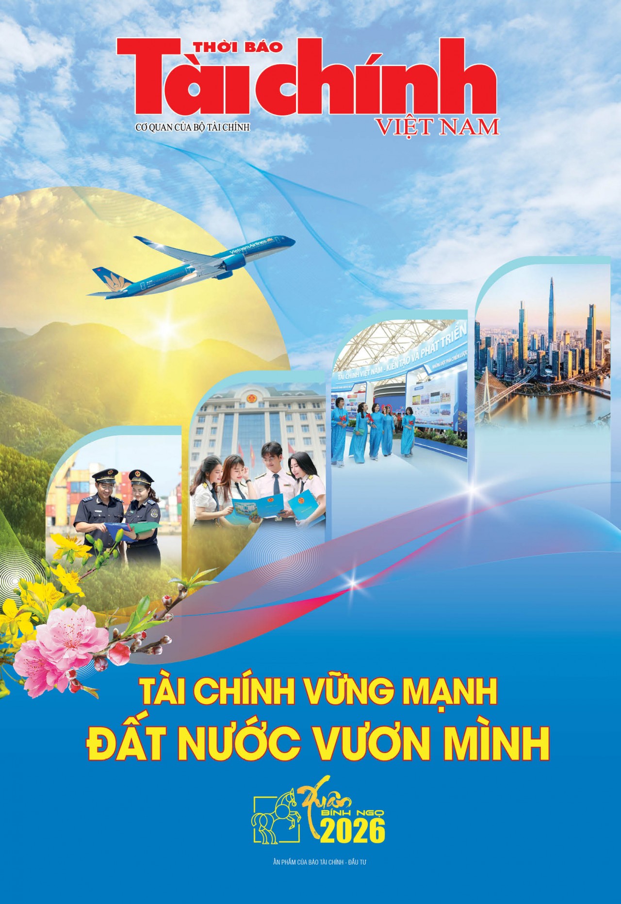 Số 17-18-19-20-21-22-23 (9-2-2026)