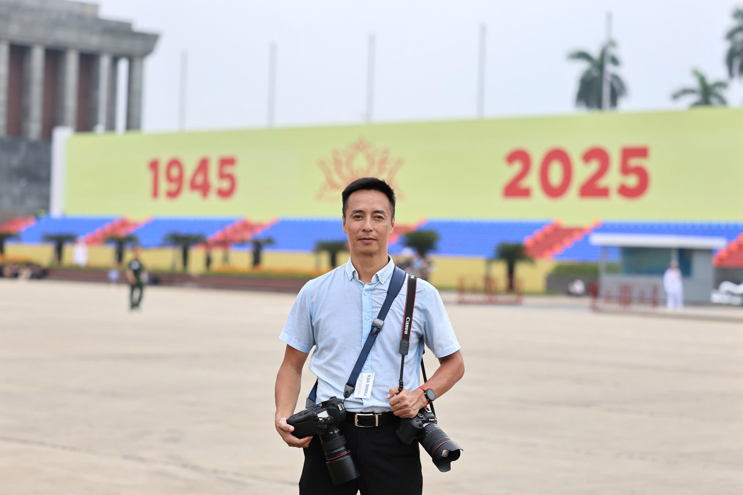 Đức Thanh