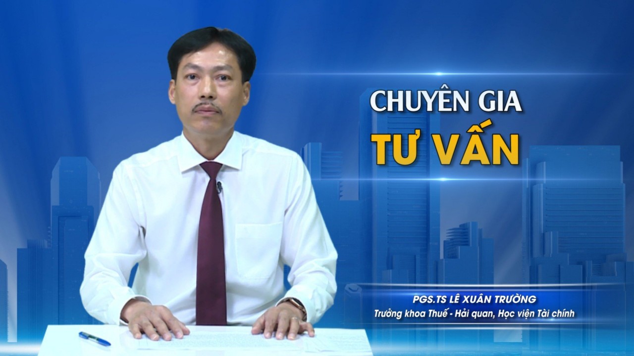 Bạn đọc hỏi - Chuyên gia trả lời số 1/2023