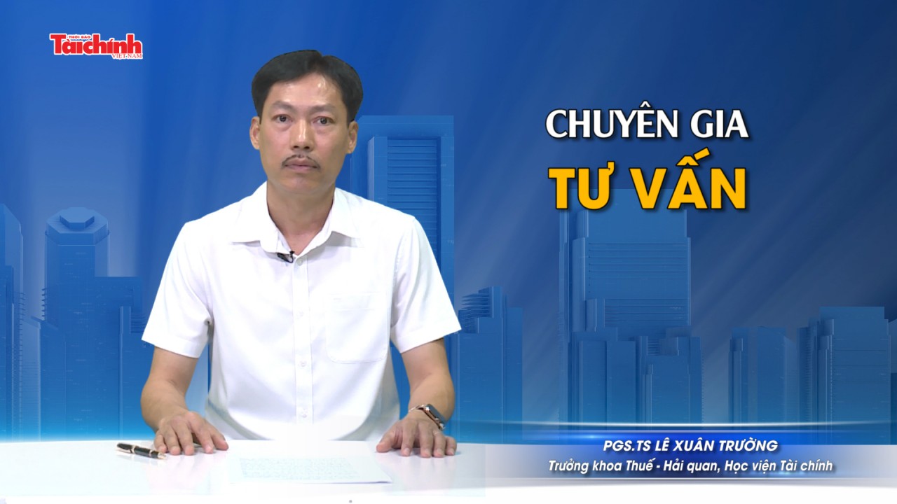 Bạn đọc hỏi - Chuyên gia trả lời số 3/2023