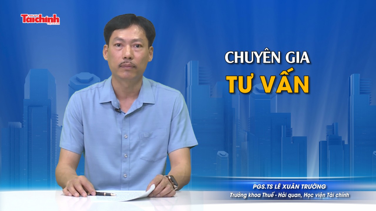 Bạn đọc hỏi - Chuyên gia trả lời số 4/2023