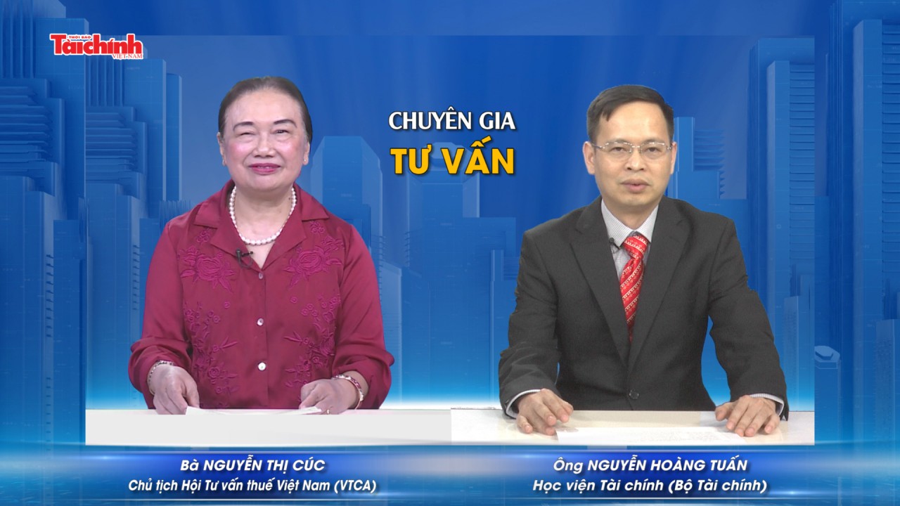 Bạn đọc hỏi - Chuyên gia trả lời số 6/2023