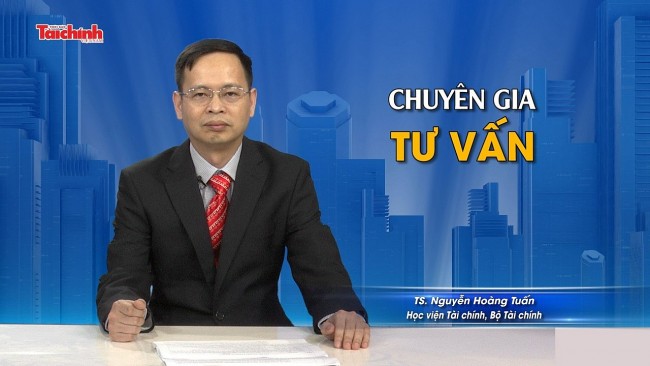 Bạn đọc hỏi - Chuyên gia trả lời số 8/2023