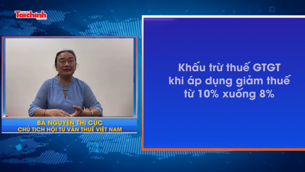 Bạn đọc hỏi - Chuyên gia trả lời số 9/2023