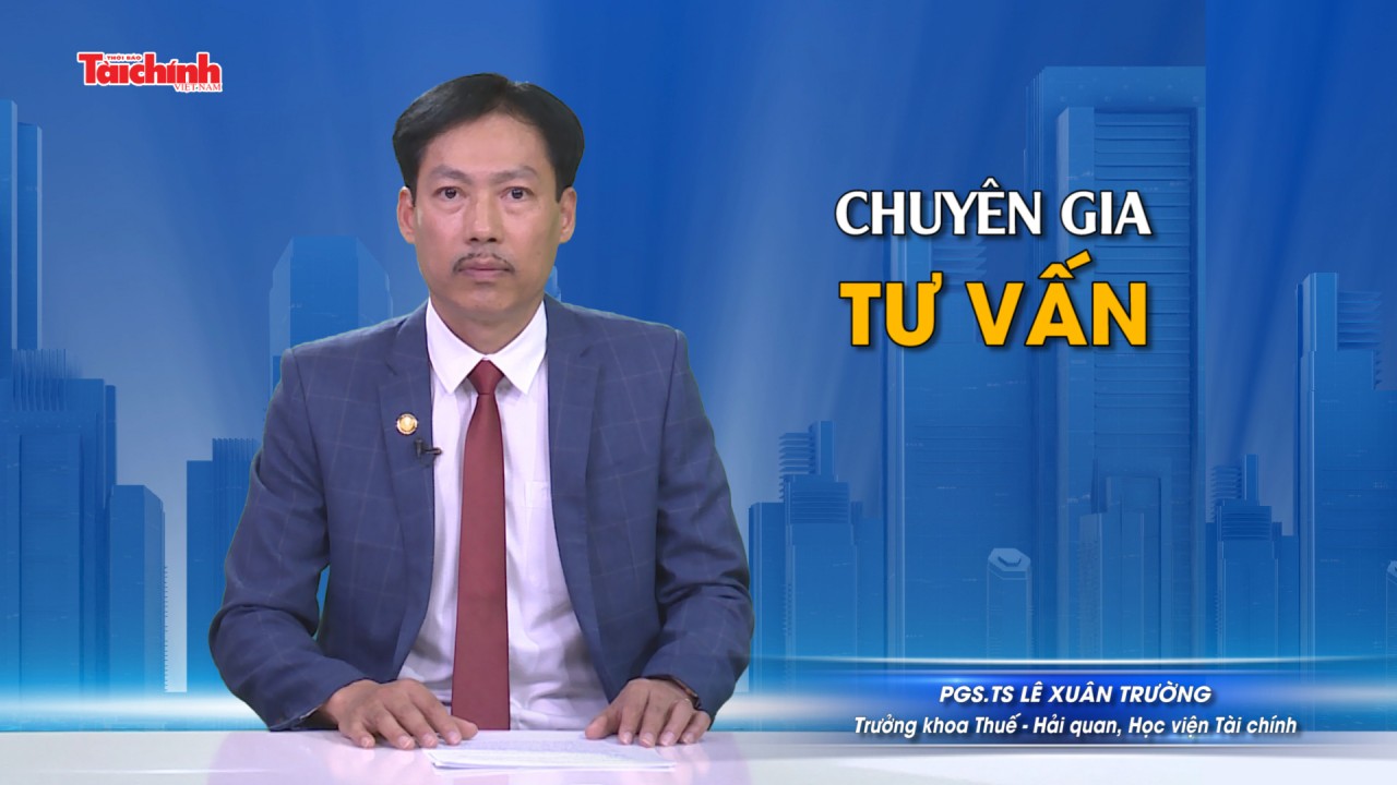 Bạn đọc hỏi - Chuyên gia trả lời số 11/2023