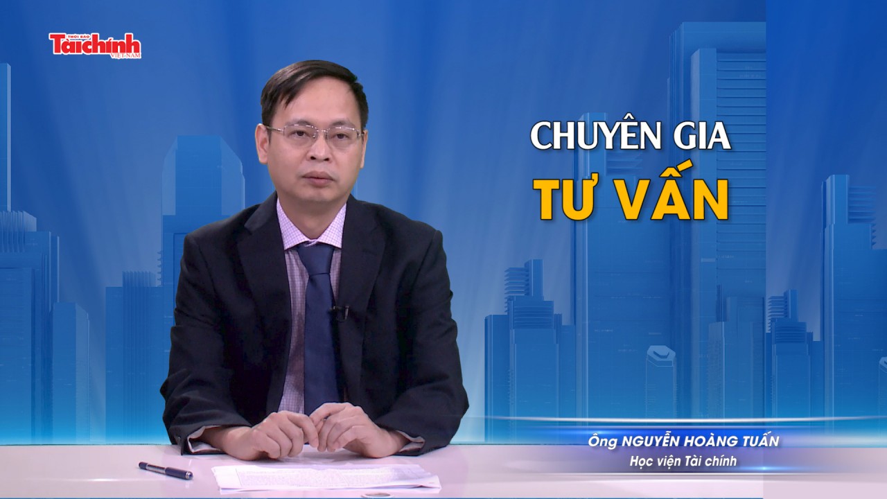 Bạn đọc hỏi - Chuyên gia trả lời số 16/2023